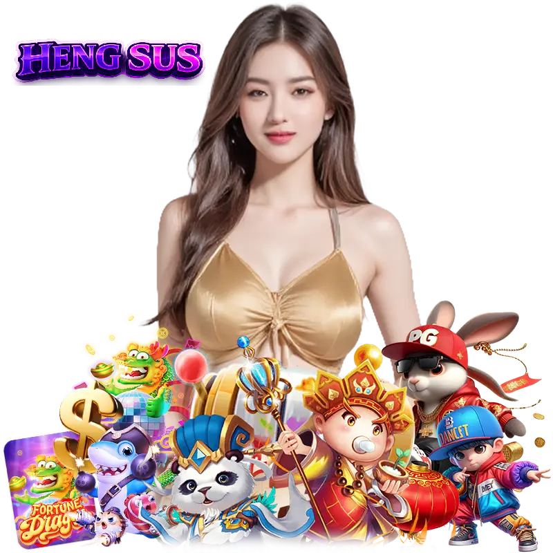 HENGSUS